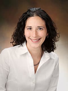 Dr. Kristin Nicole Fiorino, MD - Philadelphia, PA - Pediatrics, Gastroenterology