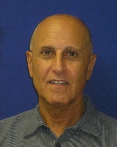 Dr. Gregory L Nedurian, MD