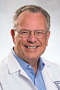 Dr. Michael Anthony Gimbrone, MD
