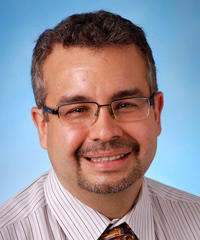 Dr. Kenneth Emanuel Grullon, MD