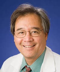 Dr. Danny Lawrence Sam, MD