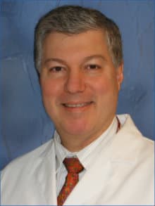Dr. Joseph John Tartaglia, MD - Bronx, NY - Cardiovascular Disease, Internal Medicine