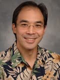 Dr. Steven Susumu Sasaki, MD - Monroe, WA - Anesthesiology