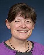 Dr. Heidi Lyn Smith, MD - Silver Spring, MD - Infectious Disease, Internal Medicine