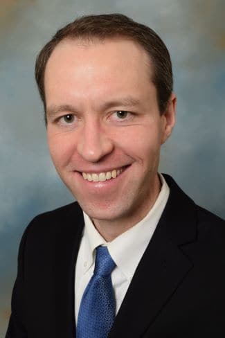 Dr. Scott Joseph Greenley, MD - Saint Louis Park, MN - Diagnostic Radiology
