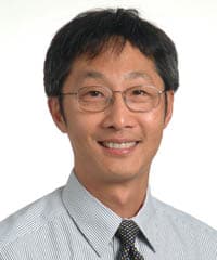 Dr. Jeffrey Z Ye, MD
