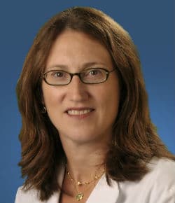 Dr. Audrey Jo Maminta, MD