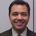 Dr. Ruben Osorio, MD - San Bernardino, CA - Surgery, Other Specialty, Trauma Surgery