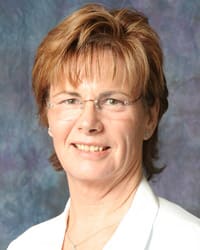Dr. Jacqueline Elizabeth Trammell - Santa Clara, CA - Nurse Practitioner, Family Medicine