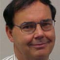 Dr. John Patrick Kearney, MD