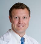 Dr. Gregory Dyer Lewis, MD - Boston, MA - Cardiovascular Disease, Internal Medicine