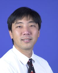 Dr. John Chin Peng, MD - Hartford, CT - Critical Care Medicine, Pediatrics