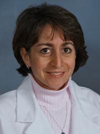 Dr. Jacqueline M Sugarman, MD