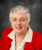 Dr. Bonnie Jean Lees, MD - Omaha, NE - Neonatology, Obstetrics & Gynecology