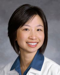 Dr. Yuen Wan Kwan, MD - Sacramento, CA - Internal Medicine, Critical Care Medicine