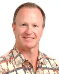 Dr. Michael David Maggioncalda, DO - Rohnert Park, CA - Family Medicine