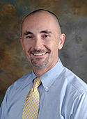 Dr. Patrick John Hawley, MD