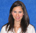 Dr. Kristin Marguerite Collier, MD - Ann Arbor, MI - Internal Medicine
