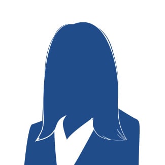 Dr. Cynthia K Gray - Greenville, IL - Nurse Practitioner, Family Medicine