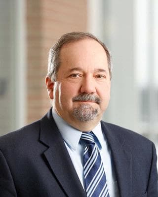 Dr. Shawn David Newlands, MD