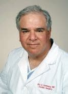 Dr. Eric D Somberg, MD - Hackensack, NJ - Thoracic Surgery, Surgery