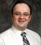Dr. Vanja Cuk - Bloomingdale, IL - Internal Medicine