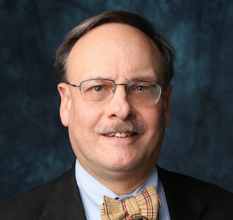 Dr. John Mark Kasznica, MD - Staten Island, NY - Pathology