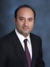 Dr. Farid Yasharpour, MD - San Fernando, CA - Obstetrics & Gynecology, Pediatrics