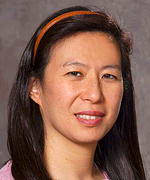 Dr. Celia Hsiwen Chang, MD - Sacramento, CA - Neurology