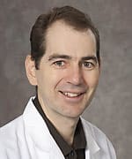 Dr. Daniel Brian Eisen, MD