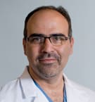 Dr. Abdolnabi Sassan Sabouri, MD - Boston, MA - Anesthesiology, Surgery