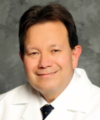 Dr. Paul Anthony Raykov