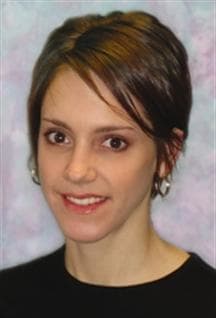 Dr. Stacy Ann Schmotzer, MD - Rocky River, OH - Family Medicine