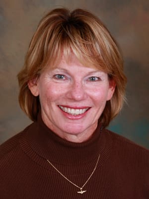 Dr. Marianne Gay Rochester, MD - San Diego, CA - Urology