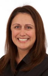 Dr. Janice Kezirian