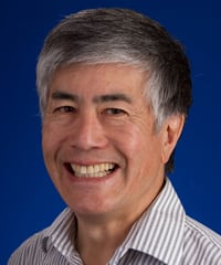 Dr. John Isao Takahashi, MD - Santa Clara, CA - Emergency Medicine