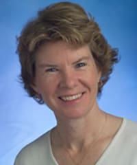 Dr. Elizabeth Marie Watson, MD