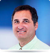 Dr. Jack Martin Percelay, MD - Palo Alto, CA - Hospital Medicine, Pediatrics