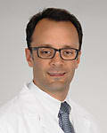 Dr. Justin Paul Psaila, MD - Easton, PA - Internal Medicine, Hospital Medicine