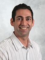 Dr. Marwan S Haddad, MD - New Britain, CT - Family Medicine