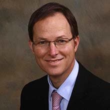 Dr. Myron Emil Bednar, MD - Flemington, NJ - Oncology