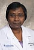 Dr. Emilia V Thomas, MD