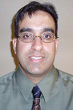 Dr. Anil Singh, MD - TROY, MI - Pediatrics, Hospital Medicine, Internal Medicine