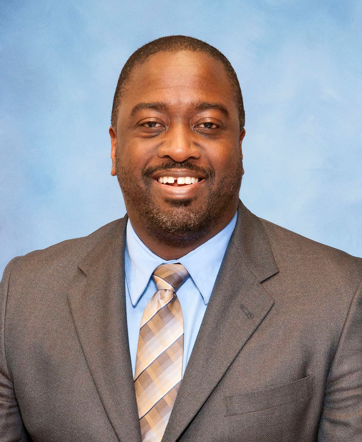 Dr. Folafoluwa O Odetola, MD - Ann Arbor, MI - Critical Care Medicine