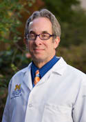 Dr. Lewis Bayard Morgenstern, MD - Ann Arbor, MI - Neurology, Emergency Medicine, Vascular Neurology