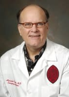 Dr. Alexander Thomas Trott, MD - Cincinnati, OH - Emergency Medicine