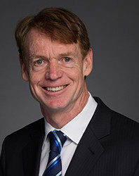 Dr. James Irvin Hudson, MD - Belmont, MA - Psychiatry