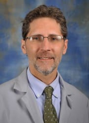 Dr. William D Clapp, MD - Chicago, IL - Pulmonology, Critical Care Medicine