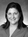 Dr. Amy Patricia Barger, MD - Saint Paul, MN - Internal Medicine
