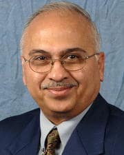 Dr. Shyambhai Manubhai Rao, MD - Manhasset, NY - Emergency Medicine, Internal Medicine